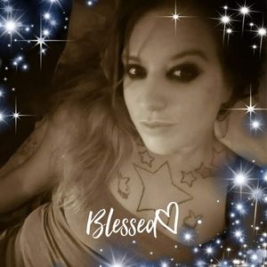 Meet your Posher, Leeann